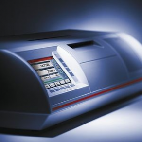 Modular circular polarimeter - MCP 200/300/500 
