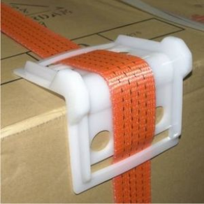 Edge protector - 100 x 100 mm | H3