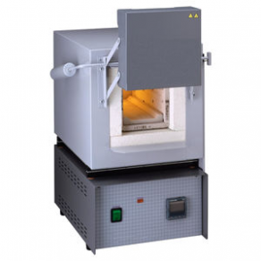 Muffle furnace / laboratory - +100 °C ... +1 200 °C | Thermolyne&trade; series