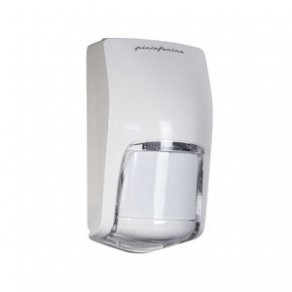 Intruder detector / PIR / microwave / combined - TWINTEC MASK BUS