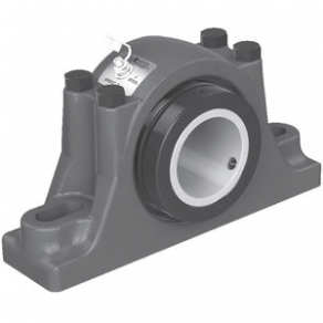 Tapered roller bearing unit - 1 3&#x02044;16" - 5" | Browning® E920 series