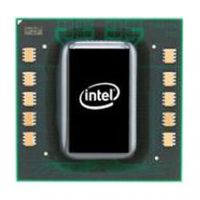 Ethernet controller - 10 Mbps - 10 Gbps | Intel® X540 