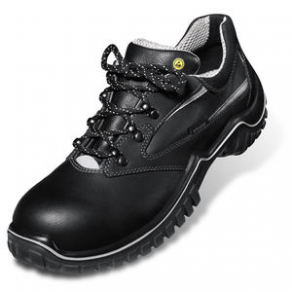 Safety shoes - EN ISO 20345 | motion classic