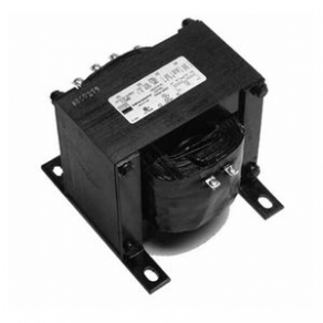 Control transformer - 1 - 5 kVA | SolaHD SMT series 