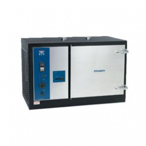 Drying oven / heating - 39.6 - 269 l | Precision&trade; series