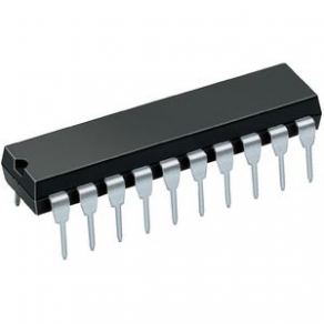Analog-digital converter / CMOS - 1.1 - 3.5 V | EM5060