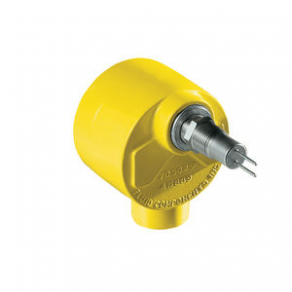 Thermal flow switch / insertion - FLT93F series