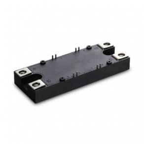 IGBT - 600 - 1 200V LS Industrial Systems