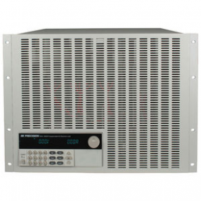Electronic load DC / programmable - 5000 W, 0 - 60 V | 8524