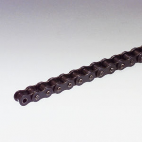 Roller chain - DIN 8187 | 09.1882.0105