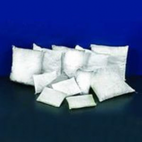 Pillow absorbent / sock / hydrocarbon - 100 x 120 x 200 cm, 144 kg