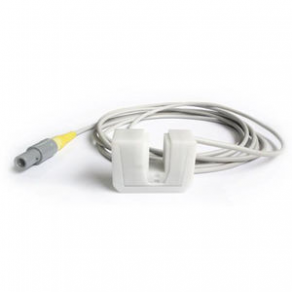 CO2 concentration sensor - NDIR CO2 sensor | 8-pin