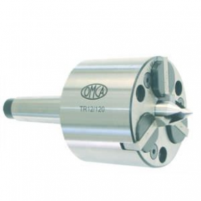 Face driver - TR12/120