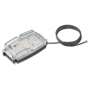 LED lighting fixture / explosion-proof - FieldPower® 