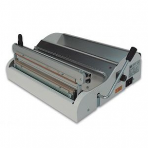 Manual heat sealer - 250 W | DNT series