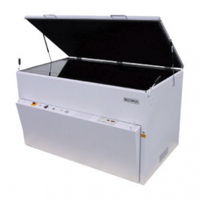 Copying unit for screen printing - Beltroframe S