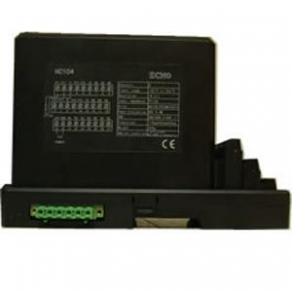 Terminal unit - E50 RTU  HLX E 50