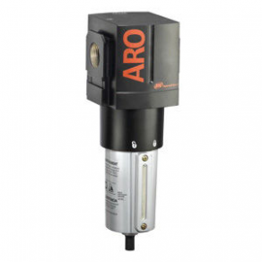 Compressed air filter - 3/4" - 1" | ARO-Flo 3000 series