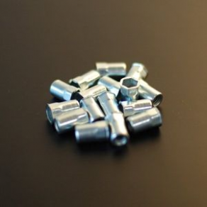 Blind rivet nut - CLUFIX®