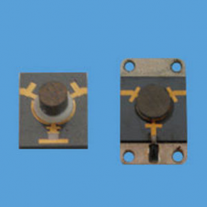 RF isolator - 5.9 - 40GHz | KTMI series