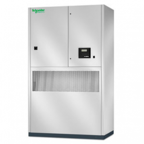 Wall-mounted cooling system - 6 - 12 kW | Uniflair MB