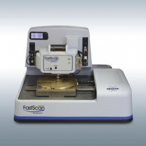Atomic force microscope / AFM / high-resolution - Dimension FastScan®
