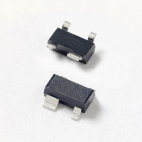 TVS diode array - 40 A, 70 V | SR70 series
