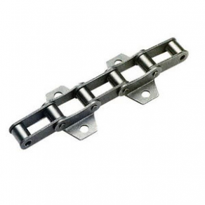 Agricultural chain - C/S Type Steel (1,2,3,4)