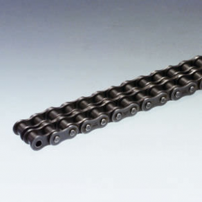 Roller chain - DIN 8187 | 09.1882.0221
