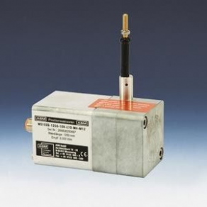 Cable position sensor - max. 1.25 m | WS10ZG
