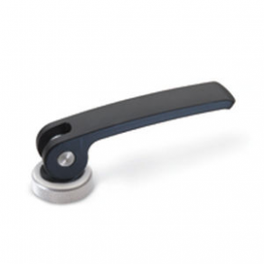 Cam lever - GN 927.4