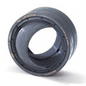 Swivel plain bearing - ø 12.7 - 600 mm (0.5 - 23.622")