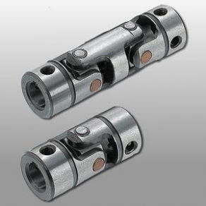 Universal joint - RoHS
