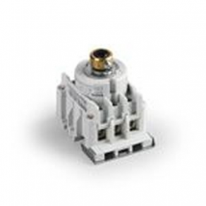 Rotary switch - 40 - 125 A