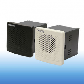 Alarm sounder - 80 mm, 90 dB, IP54 | BD series