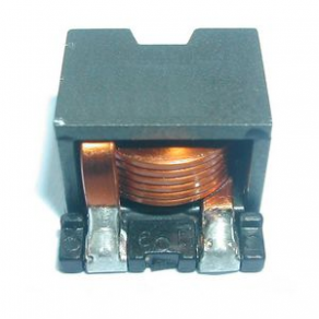 Power inductor / SMD / energy storage / high-current - max. 20 A,  0.5 - 18.80 &#x003BC;H  | PB1212 Series 