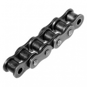 Azimuth chain / roller - DIN ISO 606