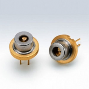Continuous wave laser diode / compact - 808 - 980 nm, 0.5 - 5 W | Lxxxx-x2 series