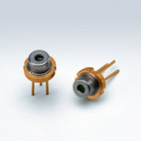 Pulsed laser diode / high-power - 870 - 905 nm, 11 - 90 W | Lxxxx series