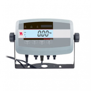 Multi-tool digital weight indicator / rugged  - RS232 | Defender 5000 T51P