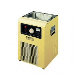 Cooling system - 200 W, 220 - 240 V | Igloo