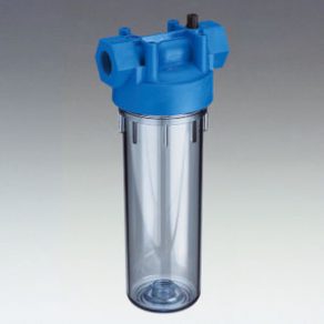 Liquid filter - 10.8323.9001