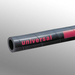 Rubber hose / universal - R &#x02264; 10 | UNIVERSAL