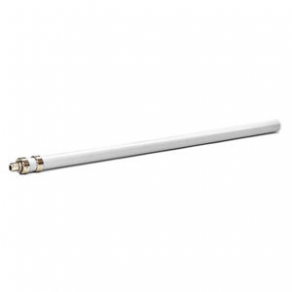 WLAN antenna - WAO-2450M-7B000-NF000