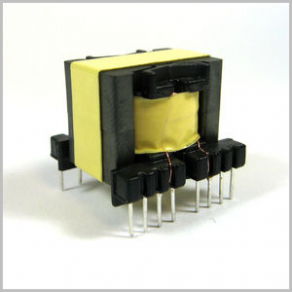 Electronic inductor - 85 - 264 V AC, 50 - 400 W | SFL series