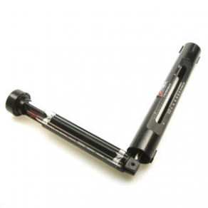 Psychrometer - TM0081