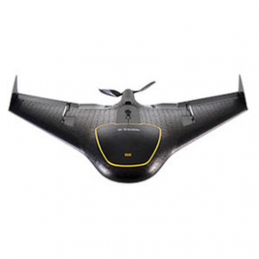 UAV micro - Trimble UX5