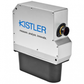 Optical motion sensor - 250 mm, 0.5 - 250 km/h | CSHRA12111 