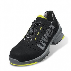 Urban sport style safety shoes - EN ISO 20345:2011 | 1