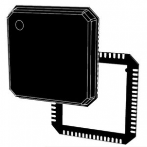 Radio integrated circuit receiver - TDA7xxx, STA6x0 series, STA3005